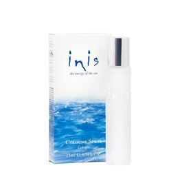 inis Inis - Travel size spray 15 ml