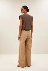 By-bar Top - Nilou stripe