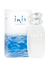 inis Inis - cologne spray 50 ml