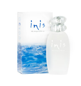 inis Inis - cologne spray 50 ml