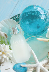 inis Inis - cologne spray 50 ml