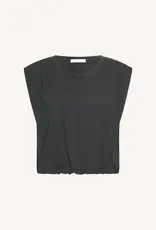 By-bar Top - Nilou jersey