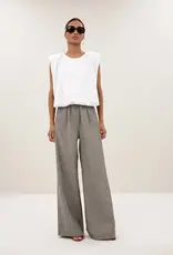 By-bar Top - Nilou jersey