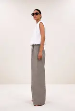 By-bar Top - Nilou jersey