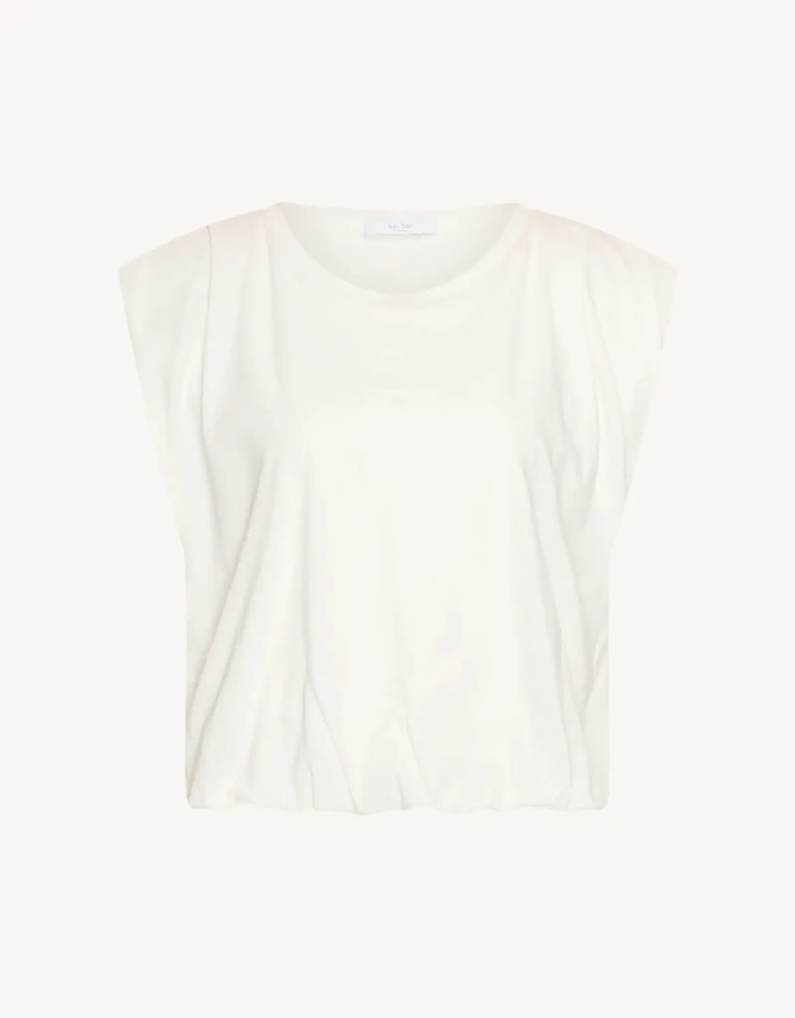 By-bar Top - Nilou jersey