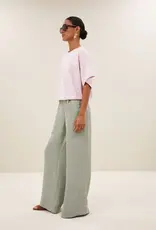 By-bar Top - Bobbie light pink