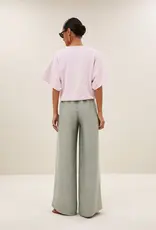 By-bar Top - Bobbie light pink