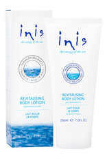 inis inis - Revitalising body lotion 200ml