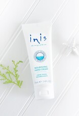 inis Inis - Nourishing hand cream 75 ml