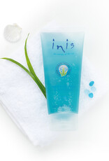 inis Inis - Refreshing bath & shower gel 200 ml