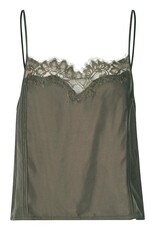 Second female Top - Damia