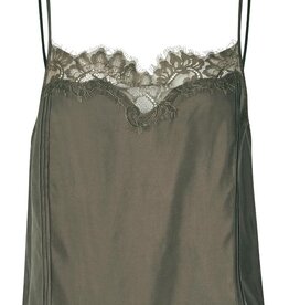 Second female Top - Damia