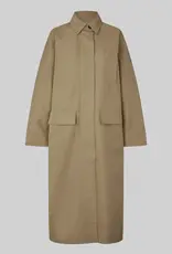 Second female Jas - Effye