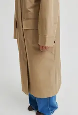 Second female Jas - Effye