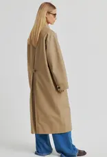 Second female Jas - Effye