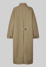 Second female Jas - Effye