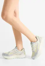 Woden Freja - Wax multi