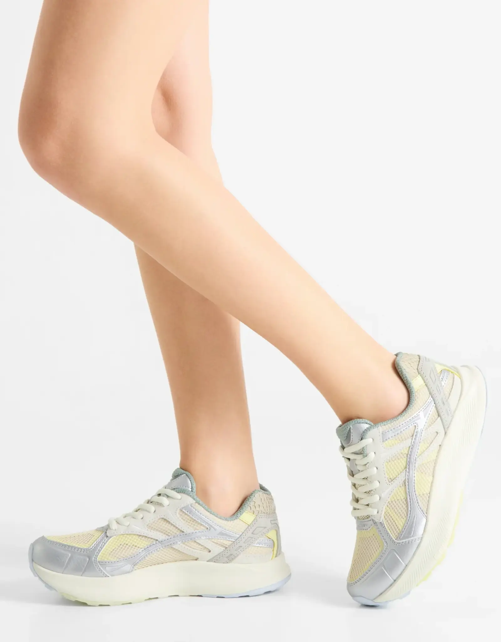 Woden Freja - Wax multi