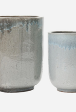 House Doctor Bloempot - Planter Pho