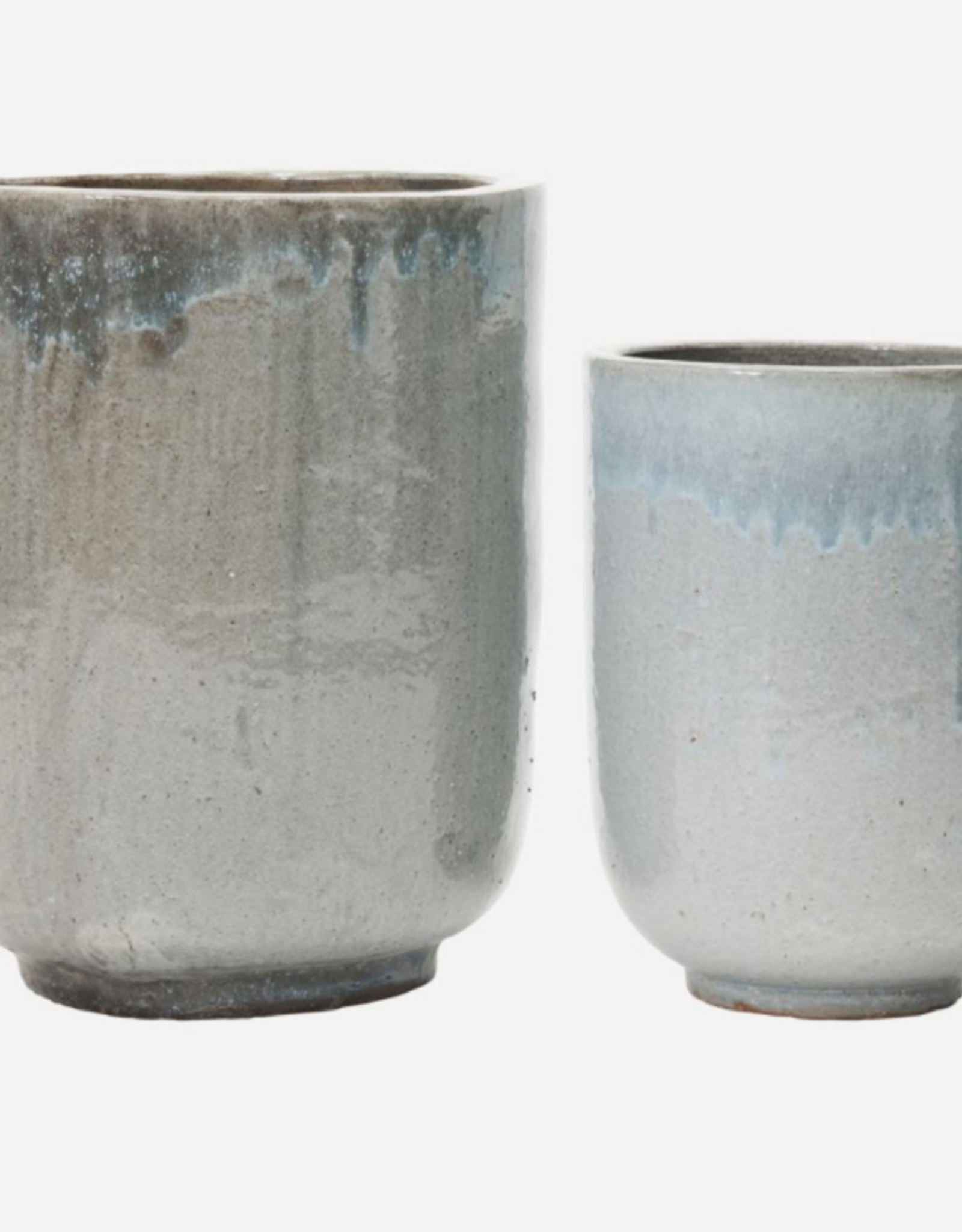 House Doctor Bloempot - Planter Pho