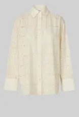Second female Blouse - Silje tofu