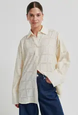 Second female Blouse - Silje tofu