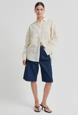 Second female Blouse - Silje tofu