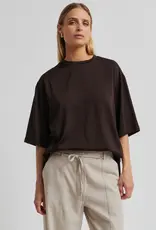 Second female Blouse - Samantha bruin