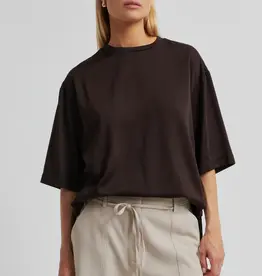 Second female Blouse - Samantha bruin