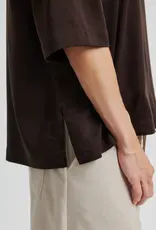 Second female Blouse - Samantha bruin