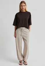 Second female Blouse - Samantha bruin