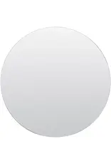 House Doctor Spiegel -  walls clear