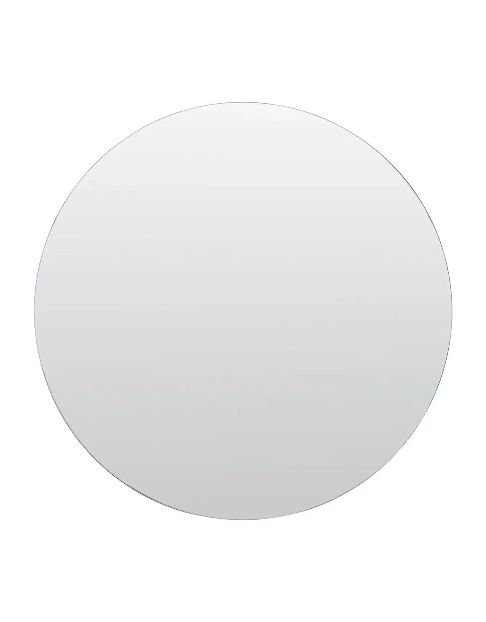 House Doctor Spiegel -  walls clear