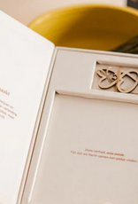 juuniek Belevingsdoosje  - met unieke verzilveringscode