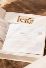 juuniek Belevingsdoosje  - met unieke verzilveringscode