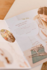 juuniek Belevingsdoosje  - met unieke verzilveringscode