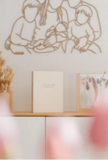 juuniek Belevingsdoosje  - met unieke verzilveringscode