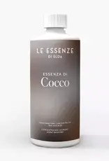 Parfumdelinge Wasparfum - Cocco 500 ml