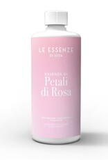 Parfumdelinge Wasparfum - Petali di rosa 500 ml