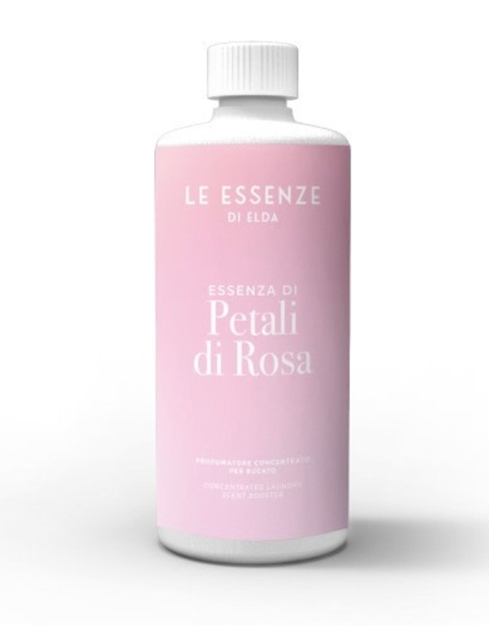 Parfumdelinge Wasparfum - Petali di rosa 500 ml