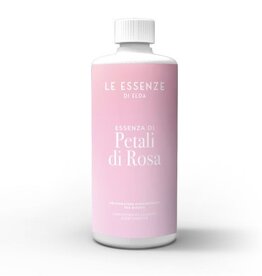 Parfumdelinge Wasparfum - Petali di rosa 500 ml