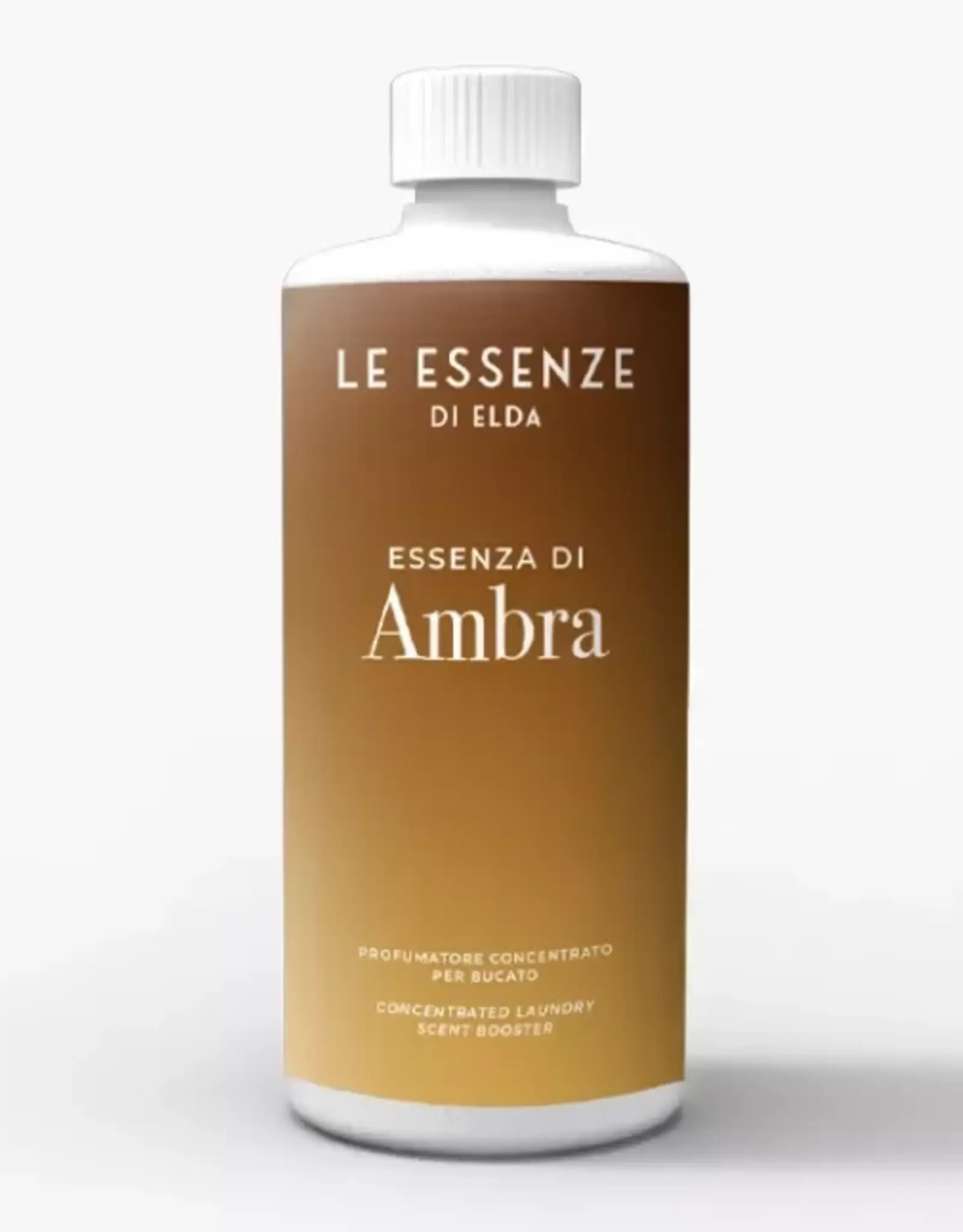 Parfumdelinge Wasparfum - Ambra  500 ml