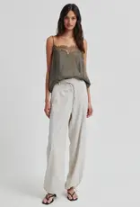 Second female Top - Damia