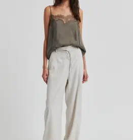 Second Female Top - Damia