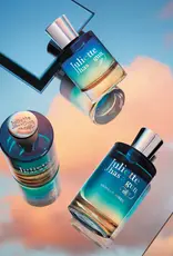 Juliette has a gun Vanilla Vibes 50ml