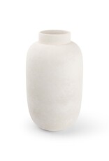 S&P Vaas - Bullet wit M