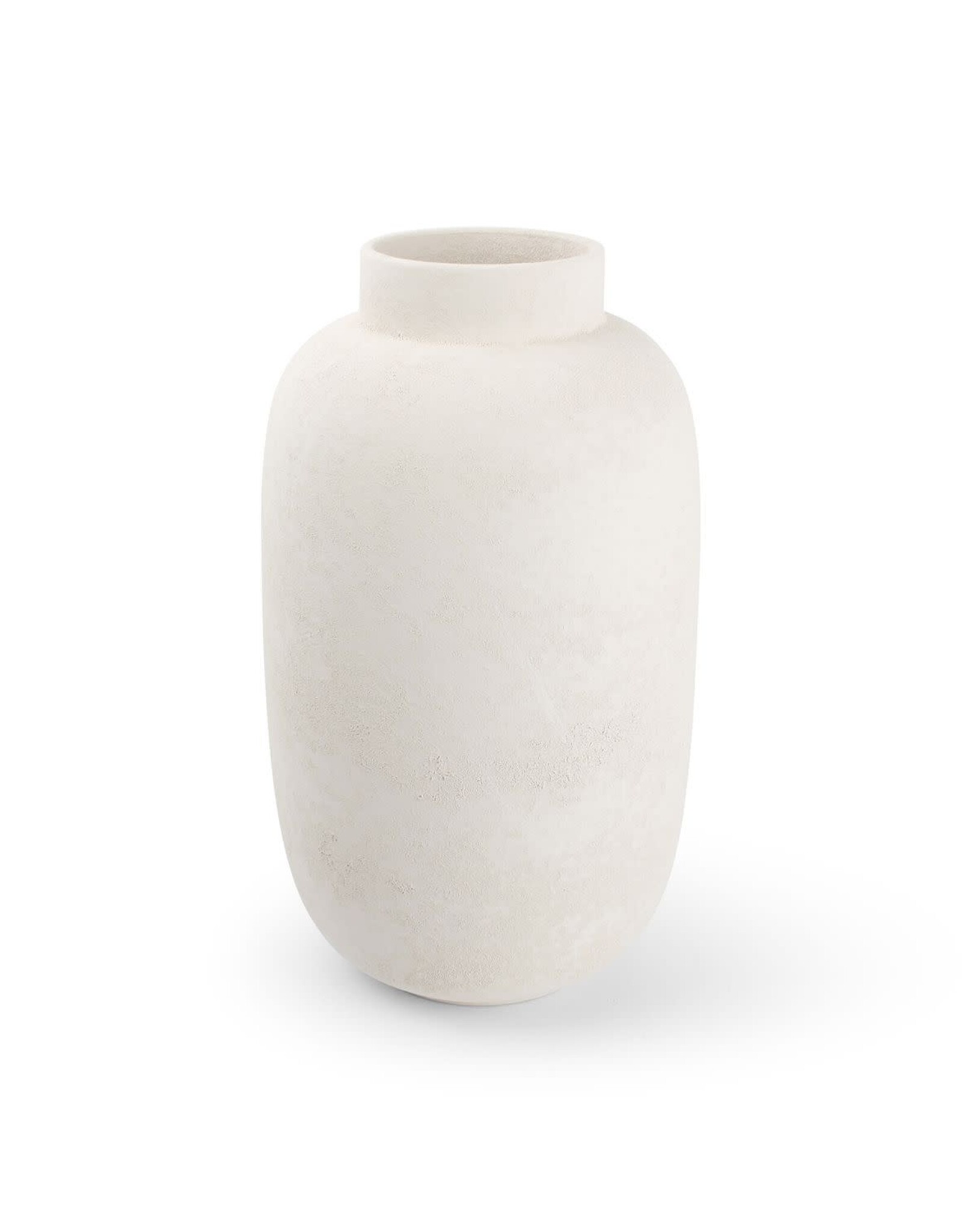 S&P Vaas - Bullet wit M