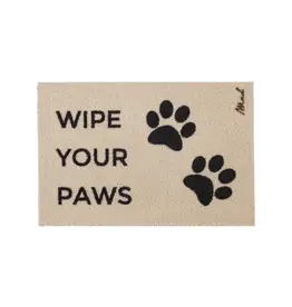 Mad about mats Deurmat - Cas