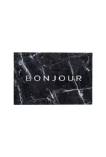 Mad about mats Deurmat - Bailey