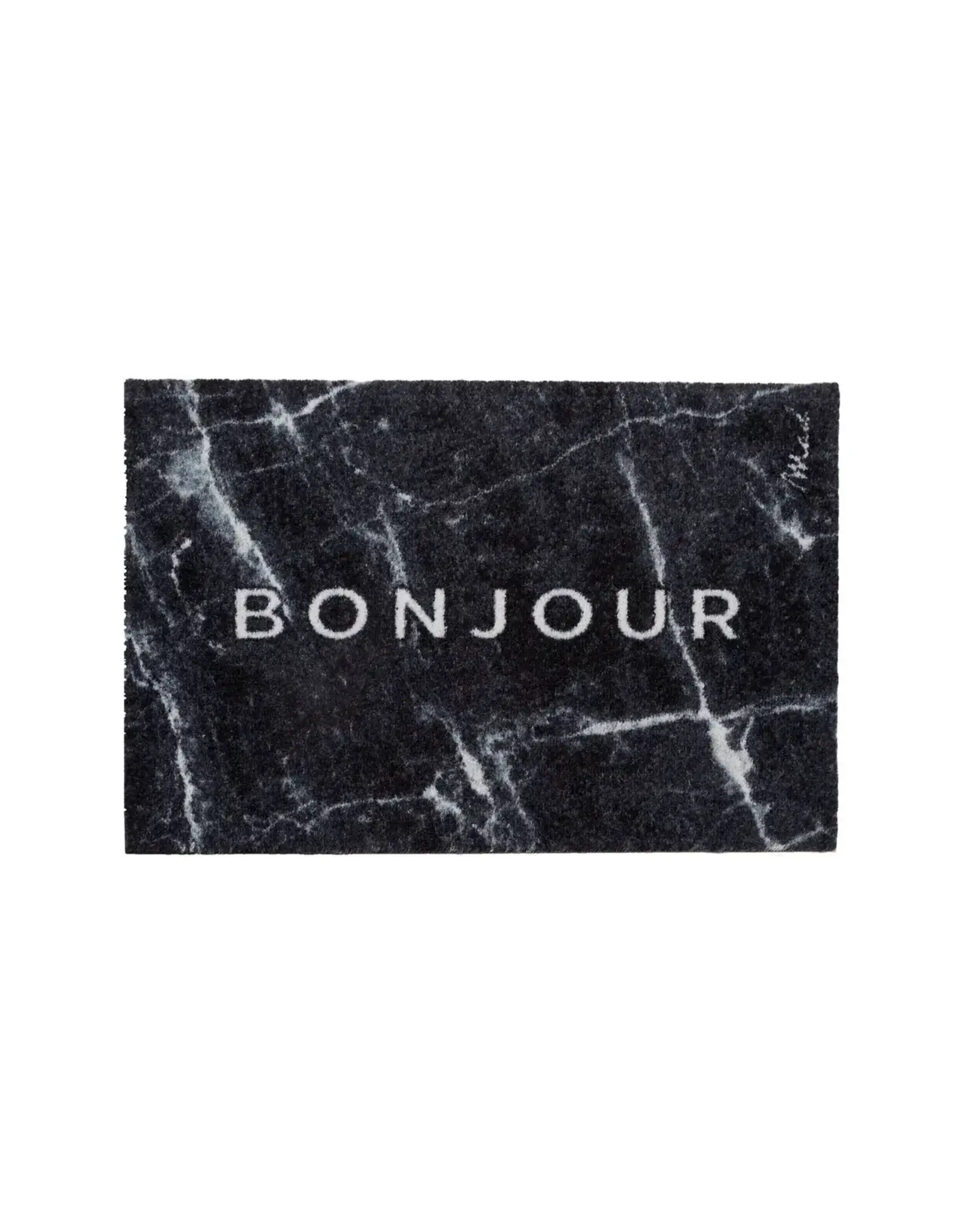 Mad about mats Deurmat - Bailey